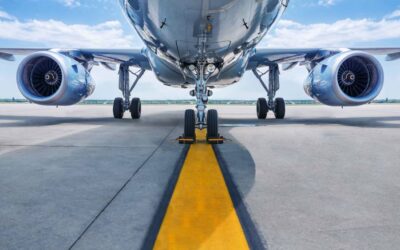 Aviação e fundos sistemáticos: Qual a relação? (parte 2)