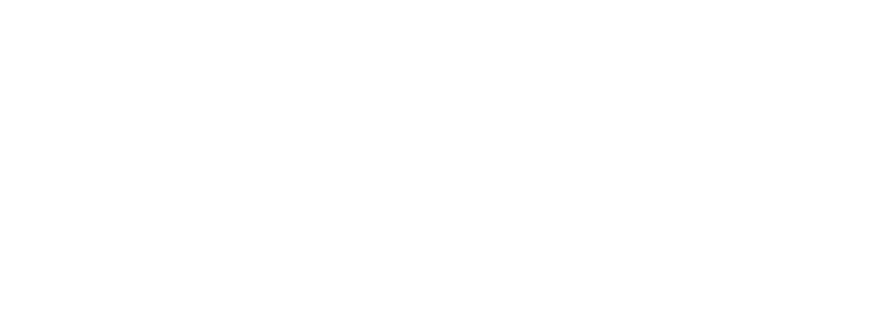 Genial Investimentos